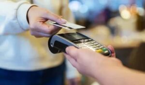 ‘Asgari ödeme yapılan kredi kartları kapatılacak’ iddiasına açıklama