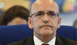 CHP’den Mehmet Şimşek ile kritik görüşme!