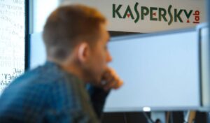 Kaspersky, ABD’den kademeli olarak çekilecek