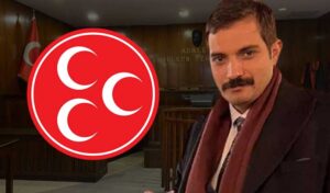 İşte MHP’nin hedef aldığı 154 isim