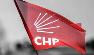 CHP’nin tüzük değişiminde dikkat çeken ‘Cumhurbaşkanı’ ayrıntısı