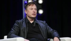 Elon Musk ‘Bardağı taşıran son damla’ diyerek flaş kararını açıkladı