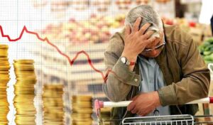 Dünyada düşen gıda fiyatları Türkiye’de tavan yaptı