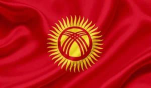 Kırgızistan’da darbe girişimi engellendi!