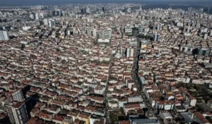 İstanbul, Ankara ve İzmir’deki ortalama konut fiyatı belli oldu! 