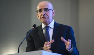 Mehmet Şimşek’ten Kur Korumalı Mevduat açıklaması