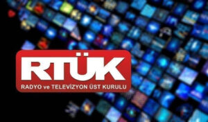 RTÜK’ten Netflix, MUBI ve Blu TV’ye idari yaptırım