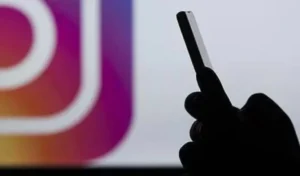 Instagram sonrası yeni tehlike: Bilinmeyen VPN kullanımı!