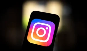 BTK’nın Instagram sansürü dünya basınında manşet oldu