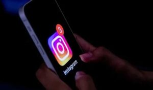 Kritik Instagram zirvesinden sonuç çıkmadı