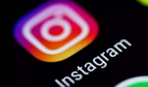 Instagram 8 gün yasaktan sonra açıldı