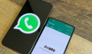 Bireylerin yüzde 86,2’si WhatsApp kullandı