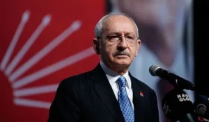 Kemal Kılıçdaroğlu, ‘zorla getirme’ kararını yorumladı: Hodri meydan