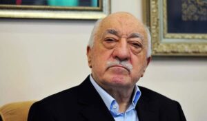 FETÖ elebaşı Fethullah Gülen öldü!