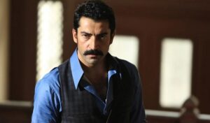 Kenan İmirzalıoğlu’ndan yıllar sonra gelen ‘Ezel’ itirafı