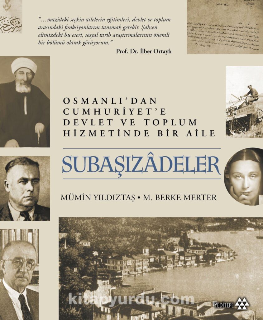 subaşızadeler22