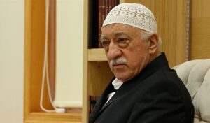 FETÖ’de bundan sonra ne olacak?