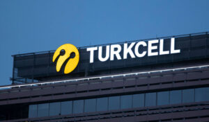 Turkcell milletvekillerine özel kampanya yaptı!