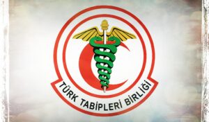 TTB’den ‘kayyım’ tepki!