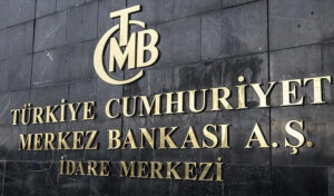 Merkez Bankası faiz kararı açıklandı!