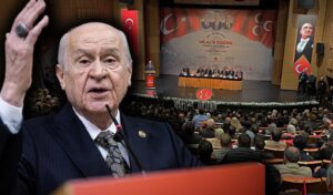 MHP’li kurmaylar, Bahçeli’nin ‘Öcalan çağrısını’ anlattı