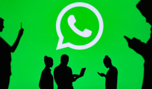 WhatsApp fotoğraf seçme özelliğini güncelledi