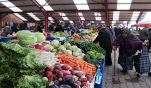 MUPA araştırmasına göre yoksulluk pandemisi Muğla’yı sardı