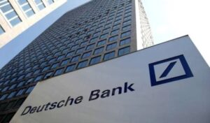 Deutsche Bank’dan Türkiye’ye faiz ve enflasyon uyarısı