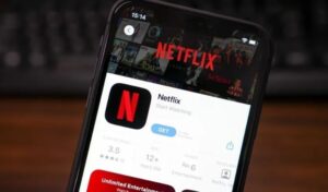 Netflix iPhone ve iPad için yeni olanak sağlıyor