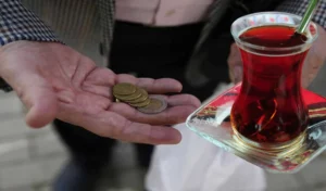 Asgari ücrete ara zam olacak mı? Canlı yayında açıkladı