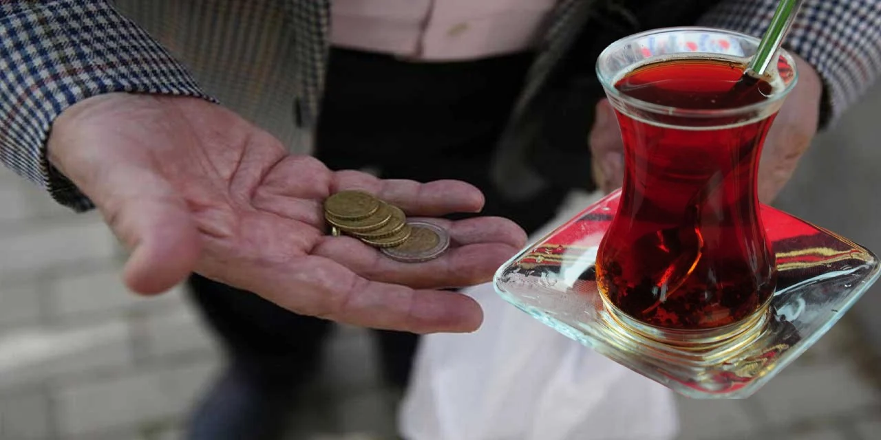 Asgari ücrete ara zam olacak mı? Canlı yayında açıkladı