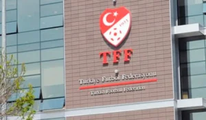 Süper Lig’e yükselen son takım belli oldu