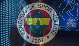 Fenerbahçe bu sefer kaybetmekle kalmadı