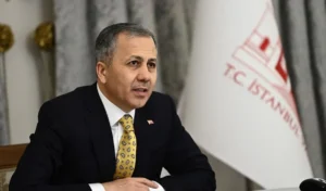 Bayram tatilinde acı bilanço: 583 kaza, 47 can kaybı