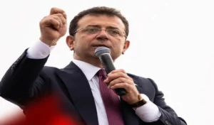 İmamoğlu’ndan ‘Millet İradesine Sahip Çıkıyor’ mitinglerine davet
