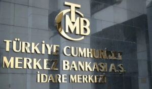 Merkezin faiz kararı ne anlama geliyor: Ekonomistler açıkladı