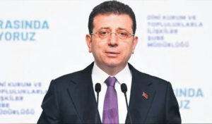 “Uyan Kayseri” demek de suç sayıldı! 5 yıla kadar hapsi isteniyor