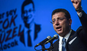 Ekrem İmamoğlu davası nedir?
