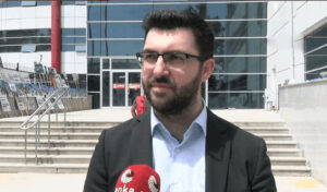 İmamoğlu’nun avukatının avukatından gözaltı açıklaması