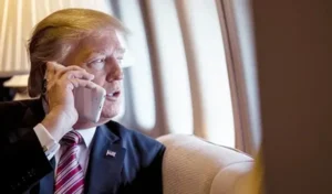Trump’ın yeni vergileri iPhone fiyatlarını uçuracak: