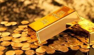 Altın 20 lira birden fırladı!
