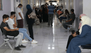 Sağlık Bakanlığı artık ücretsiz olduğunu açıkladı