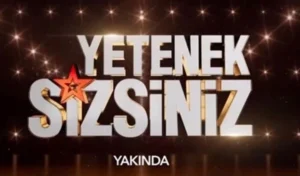 Yetenek Sizsiniz Türkiye yenilenen jüriyle ekrana geliyor!