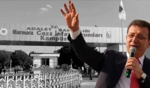 İmamoğlu’na destek veren belediye başkanının X hesabı askıya alındı