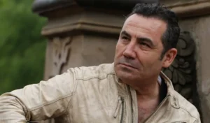 Ferhat Göçer ‘sınırdayım’ diyerek hastalığını açıkladı