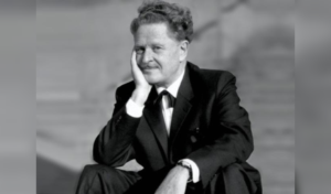 Nazım Hikmet’ten zamanı aşan 1 Mayıs mesajı!