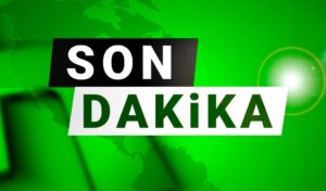 Ümit Karan tutuklandı: Cezaevine gönderildi