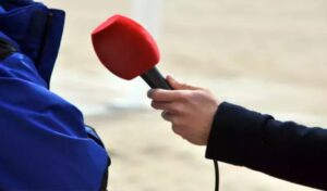 Erdoğan’ın hedef aldığı sokak röportajları için MHP adım attı