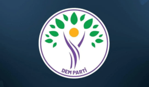 PKK’nın feshinden sonra DEM Parti’den iptal kararı