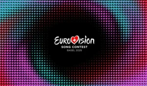 Eurovision 2025’in ilk finalistleri belli oldu!